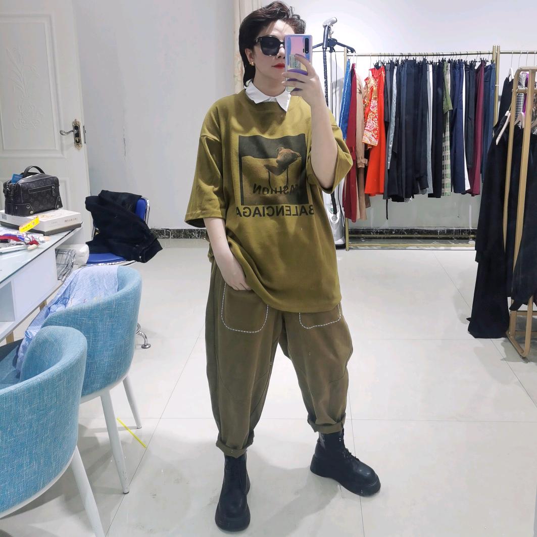 北·极星 折扣店恋购(睿智店)