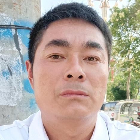 灌云同楼车行