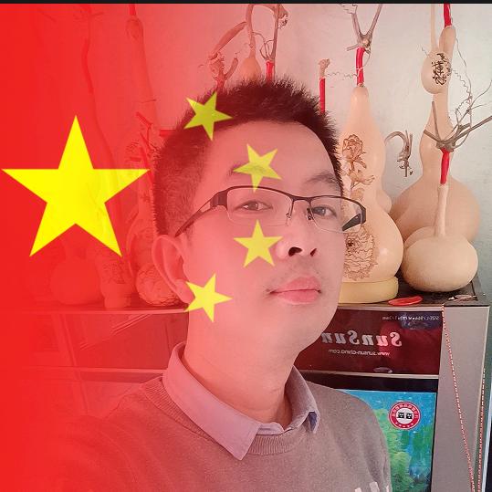 钢城葫芦哥…………