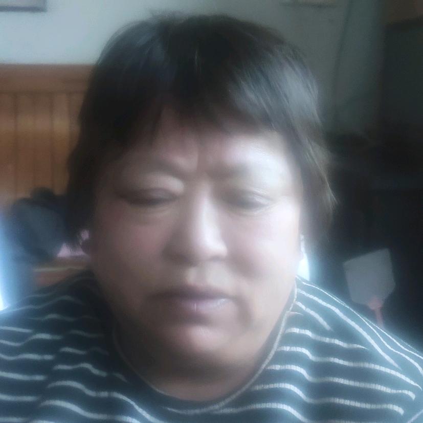 用户2020723524859复杂