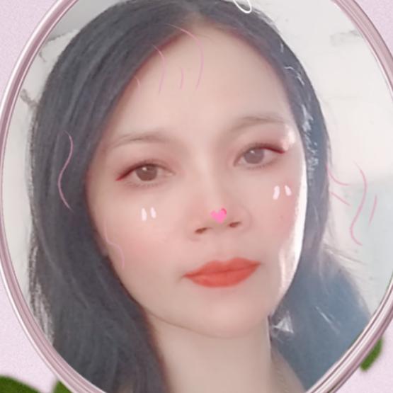 冰儿