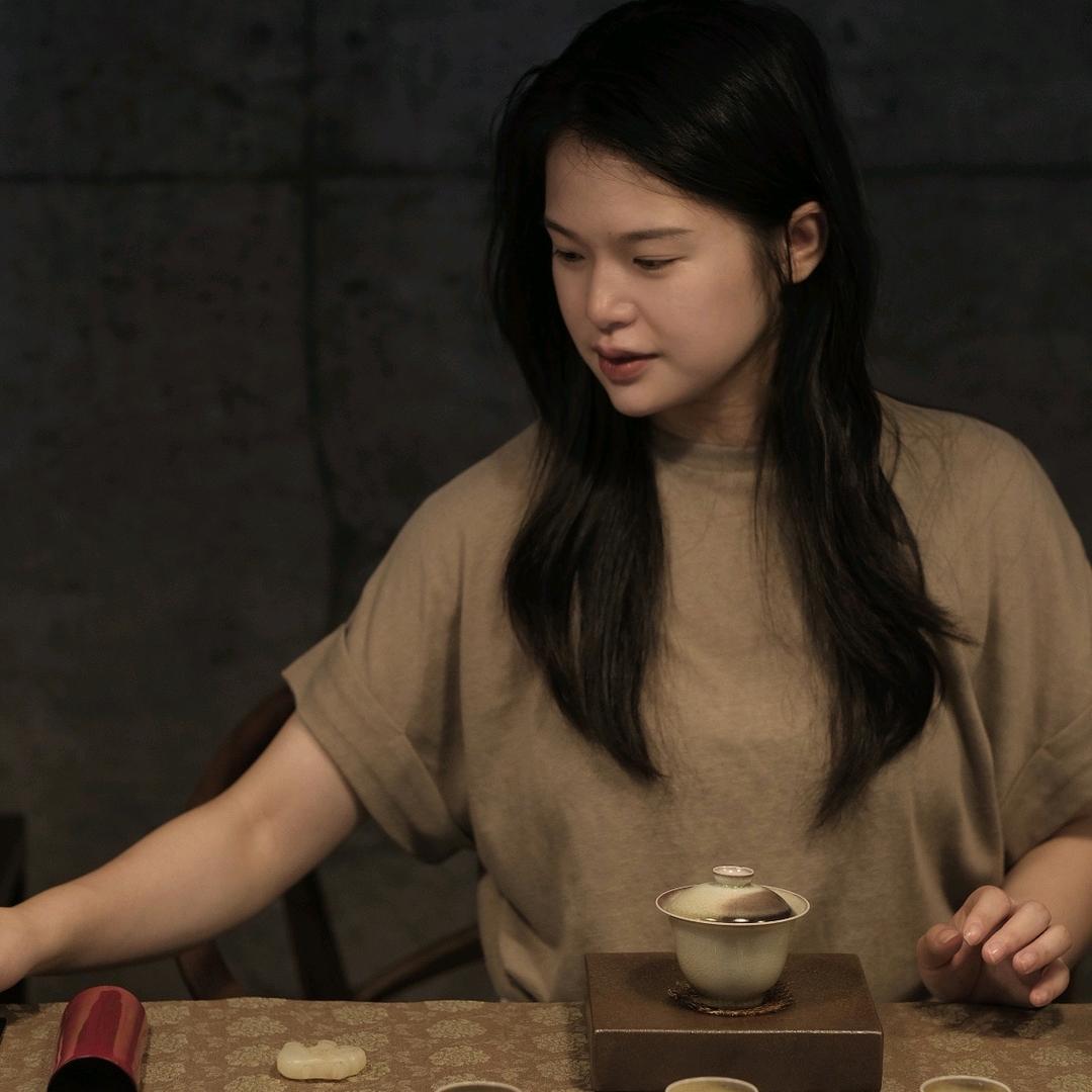 厦门同圆文化产业有限公司的头像