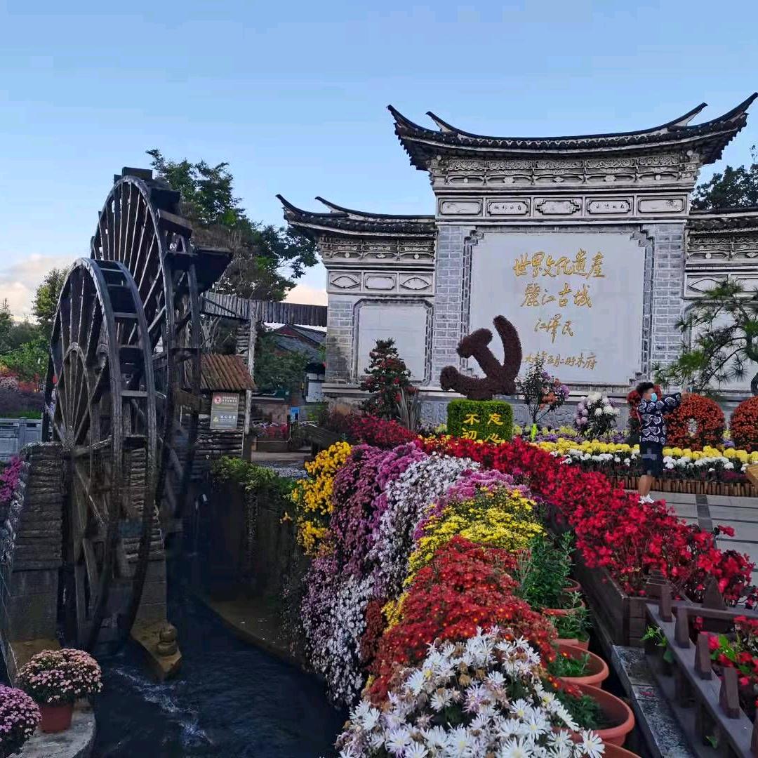 周祥9