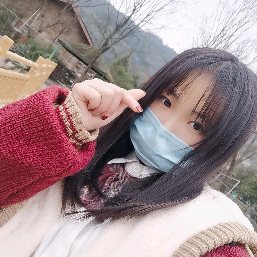 柠檬不萌（承蒙厚爱）