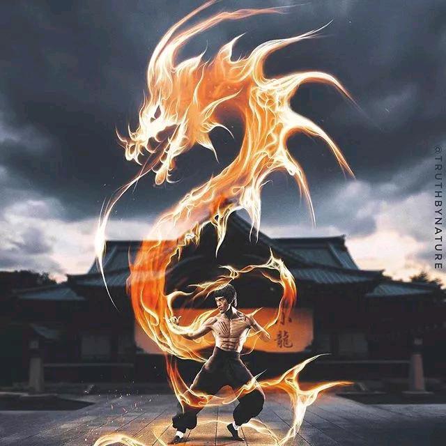 华盖云集