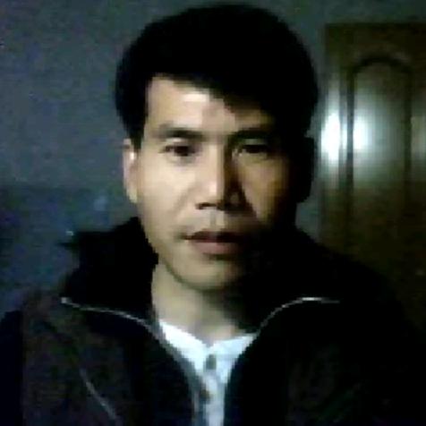强直哥