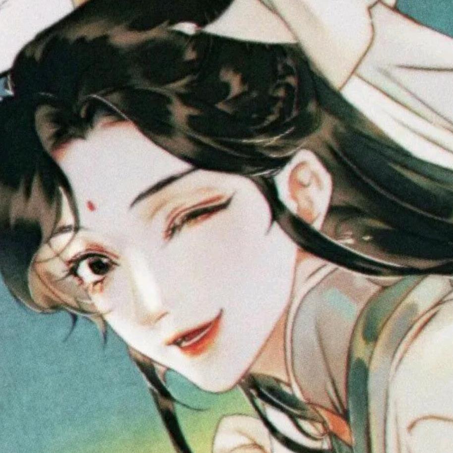 星空之夜猛如虎