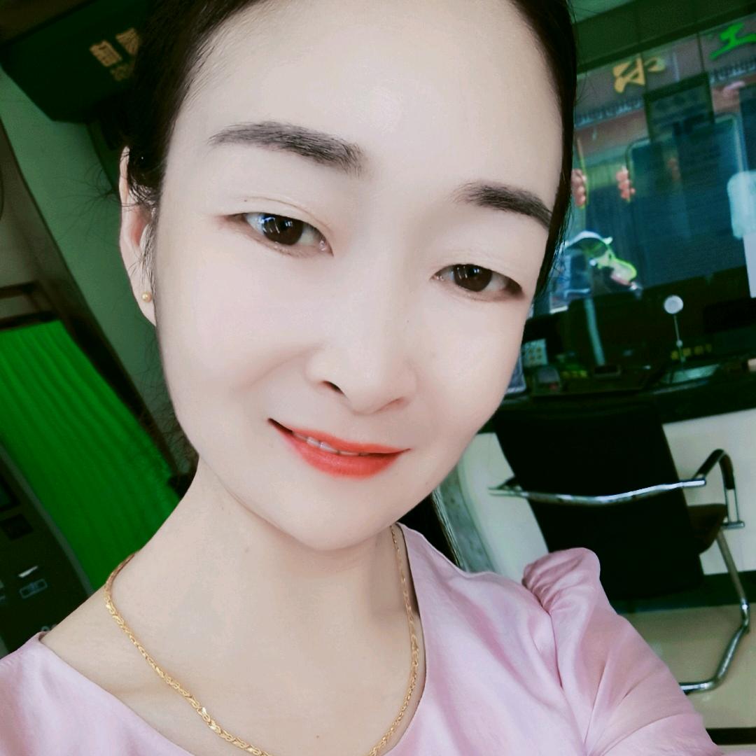 快乐~曳舞爱好-非专业