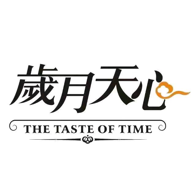 岁月天心 霍山石斛