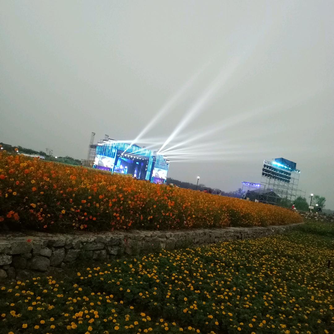 啊成