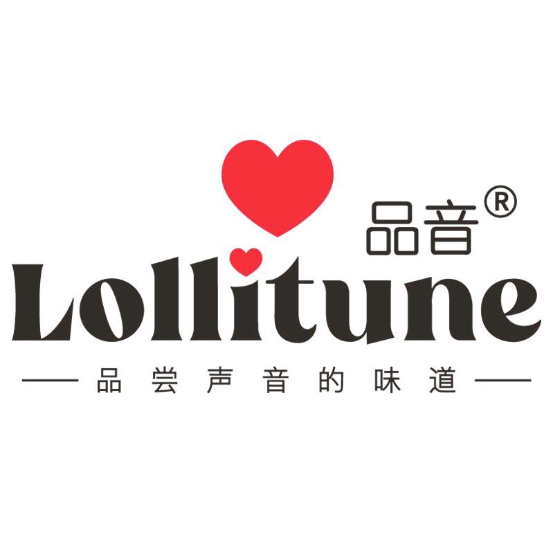 品音棒棒糖