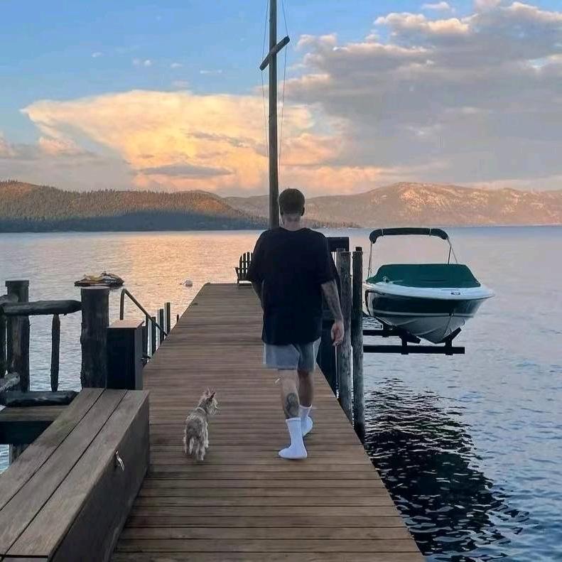 文康（龙蛇钞修复。评级）