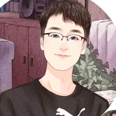 晓光呀