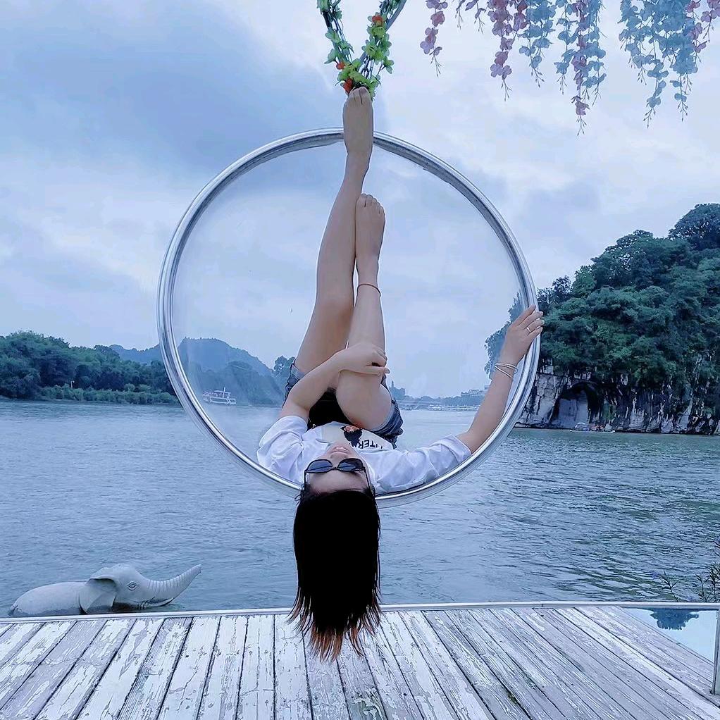 UV打工人⊙▽⊙