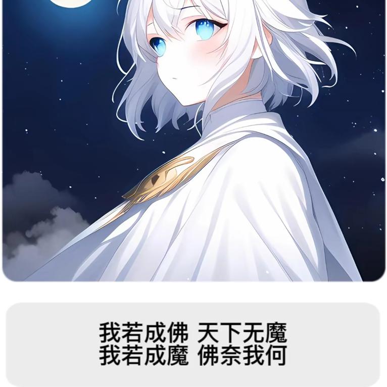 ℳঞᩚ蔡貌ᮩ🍒双全٭꯭᭄࿐