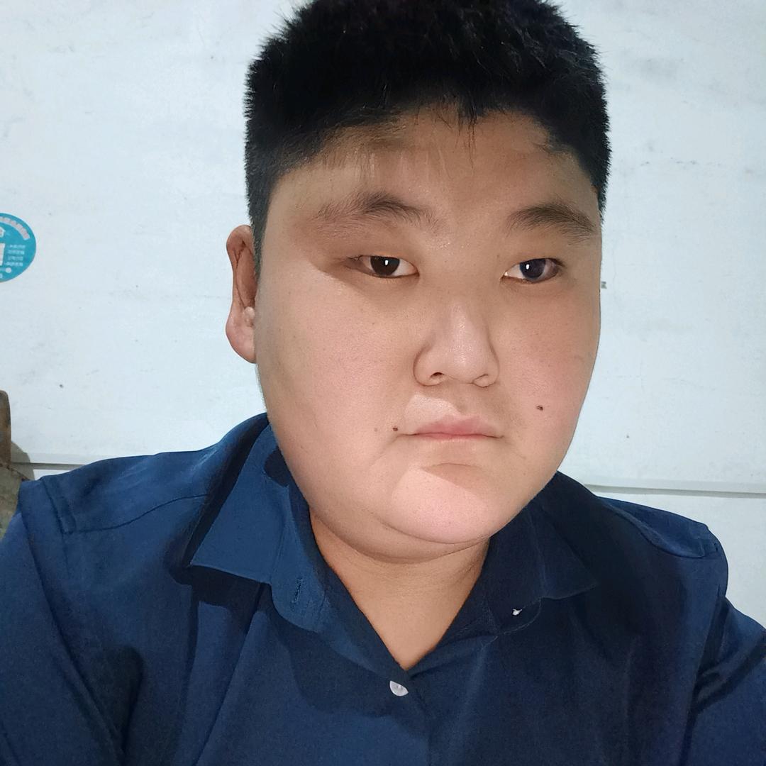 自愿，开心快乐。