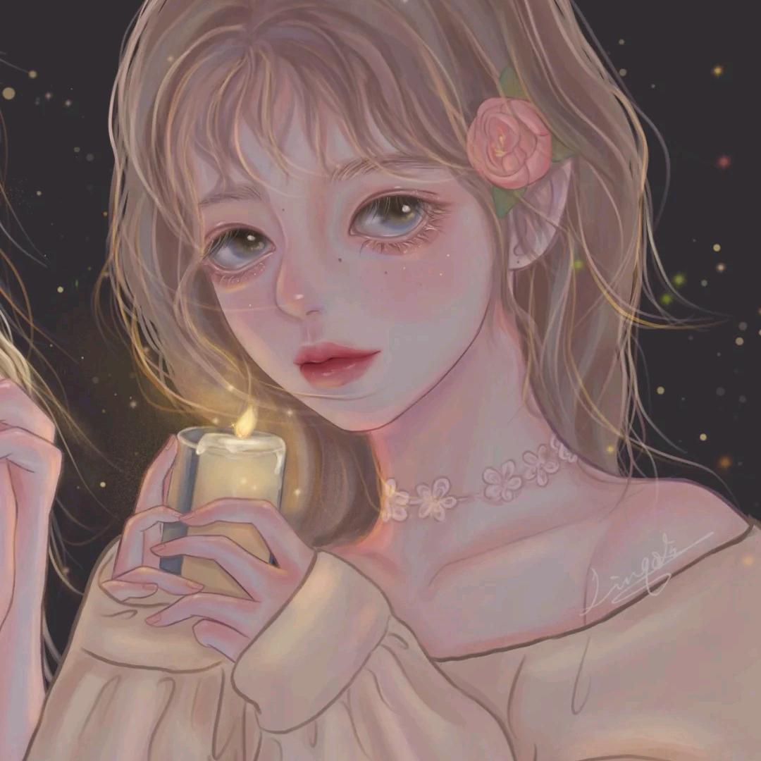 春悸亭序诗