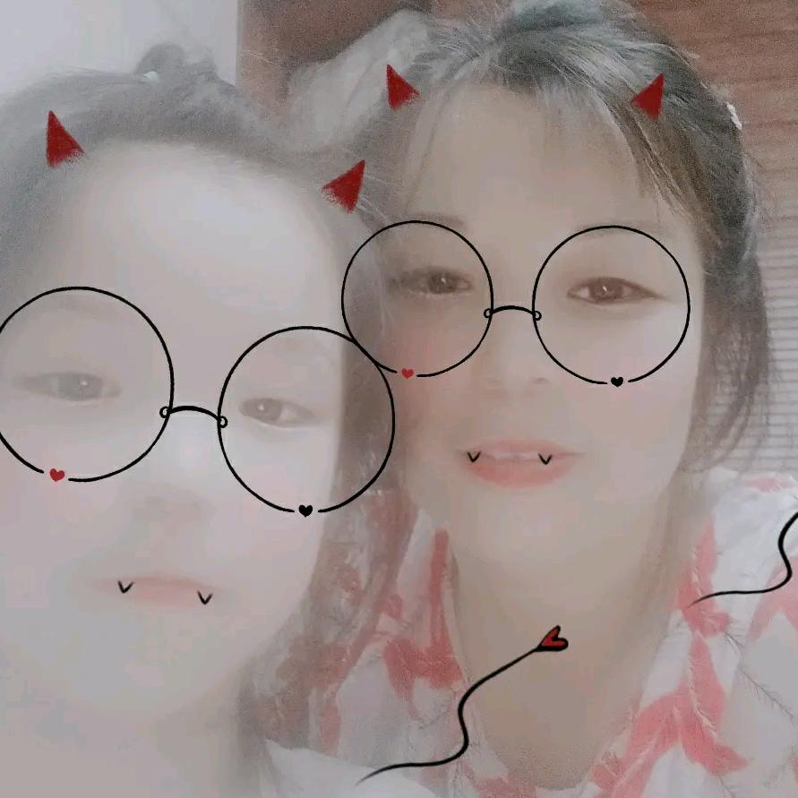 暖冬向阳🌻
