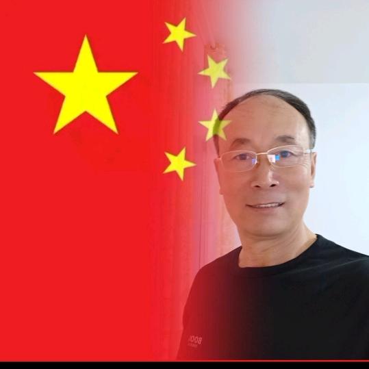 华哥