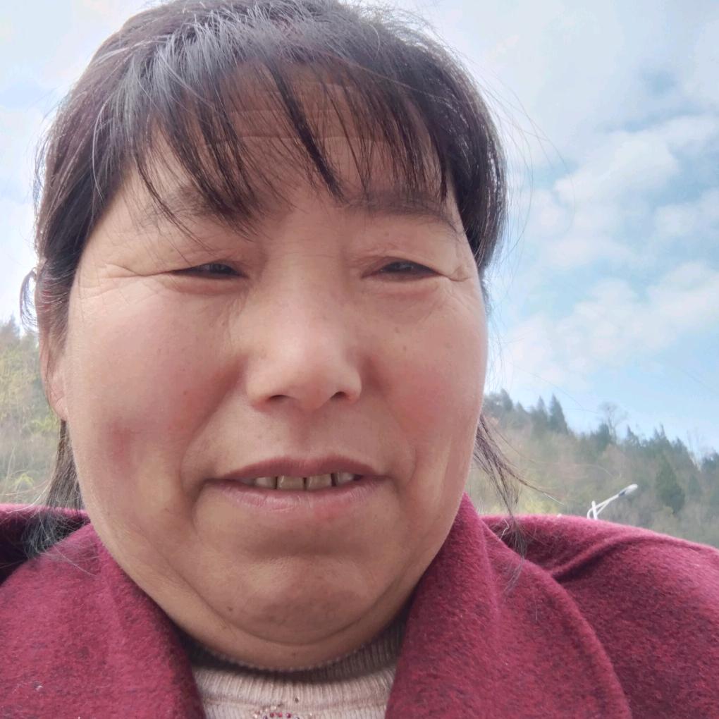 用户9878402740081幸福美满