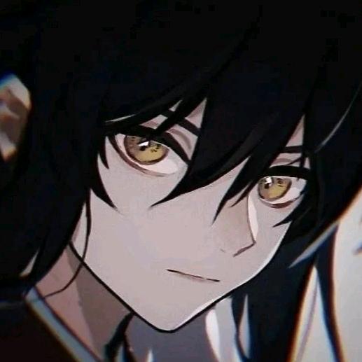 Chazz