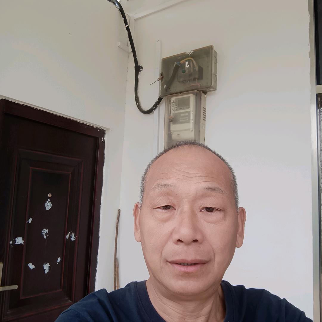 农村的美味〈尹章文〉