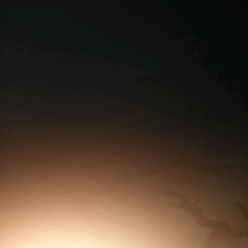 霞辉姐( 8.15 〉