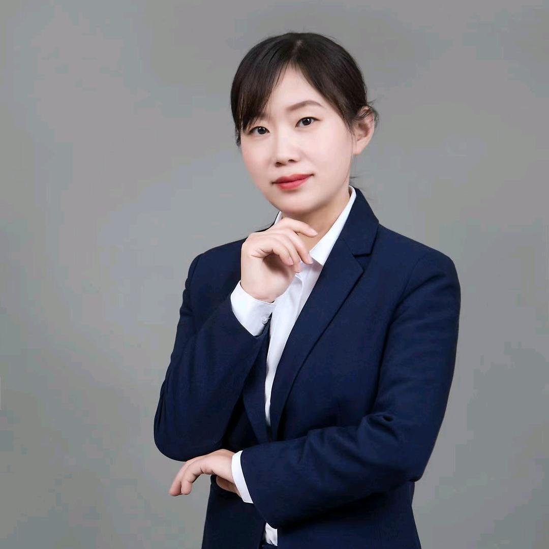 星空喜悦里（史宜宜）