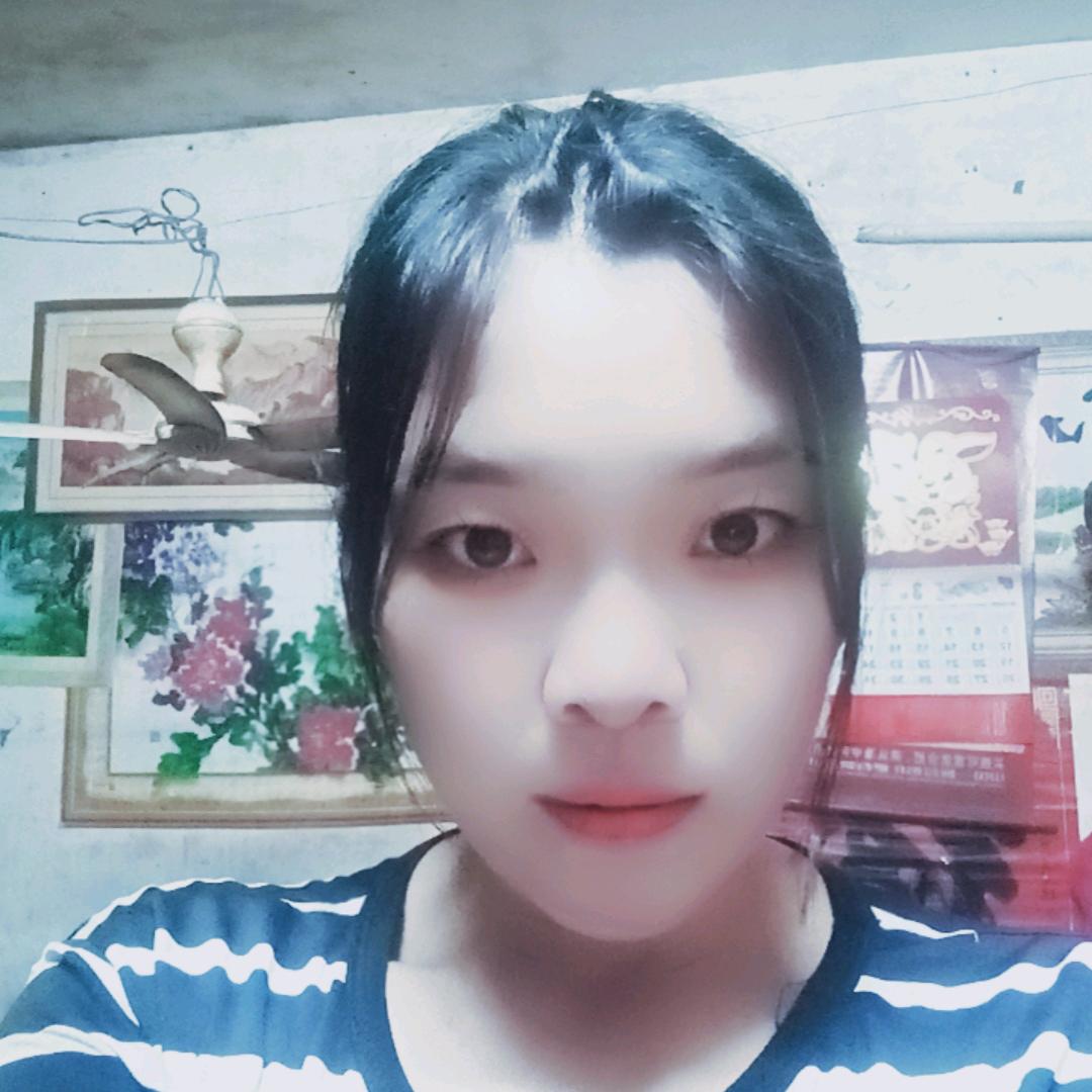 桂芳