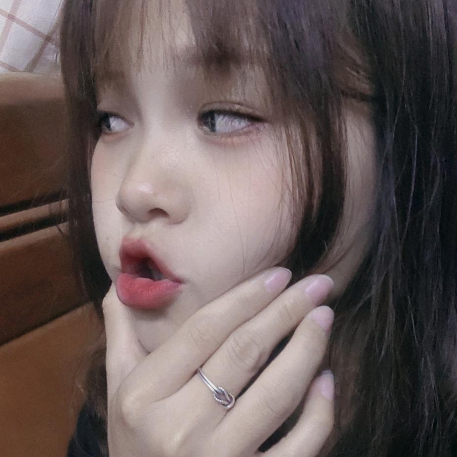 叶子🍃