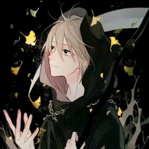 @黔夜