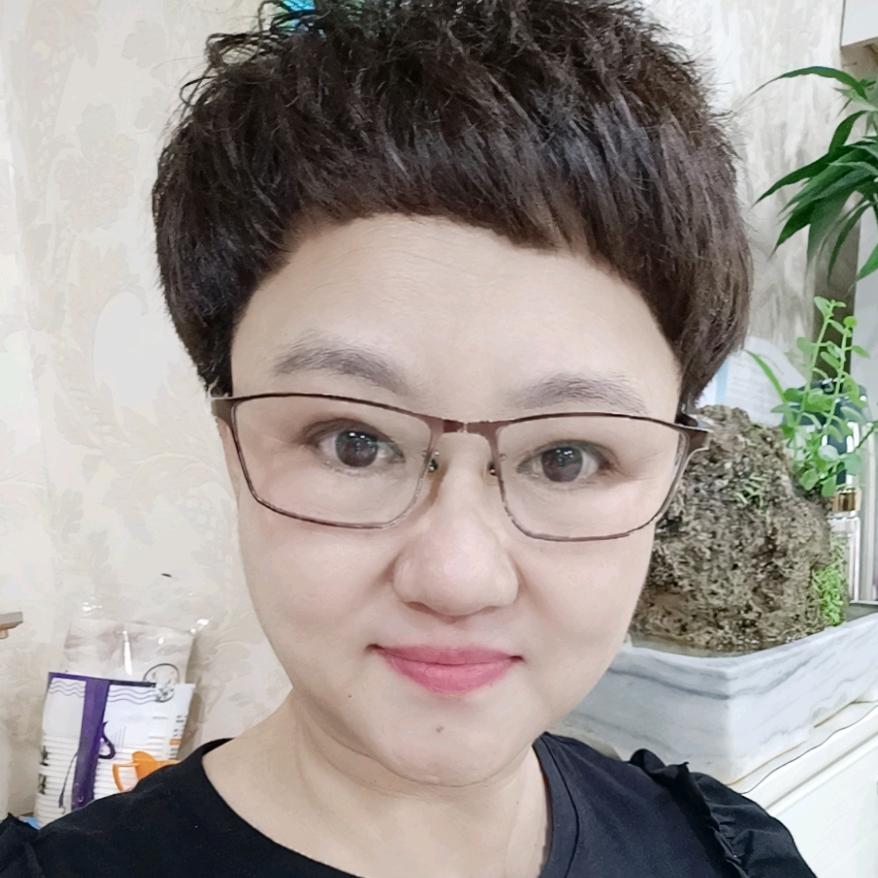 户上帮家政