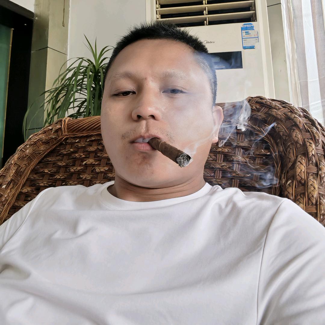 缘分