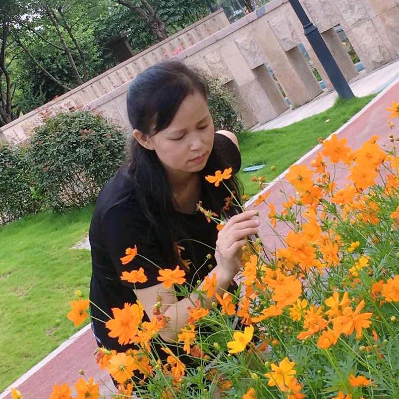 yangyan