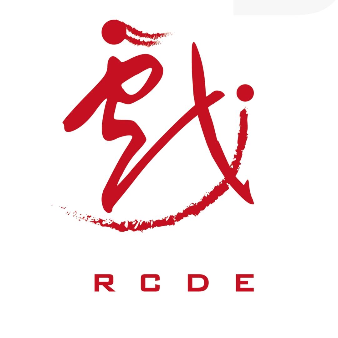 戏剧大篷车