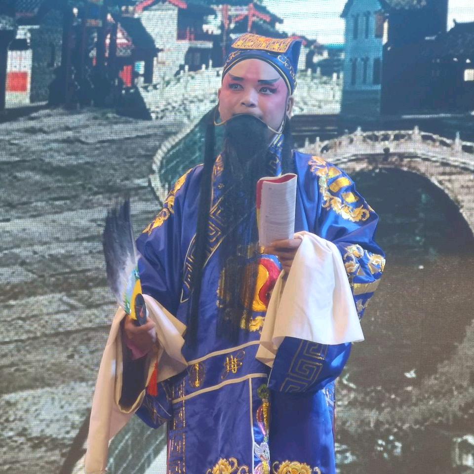 吴登