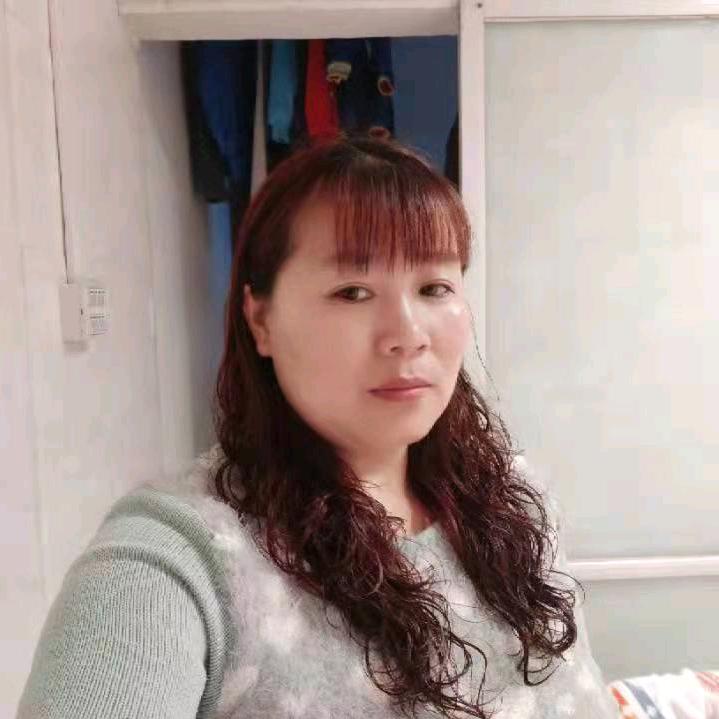 王姐佰含草