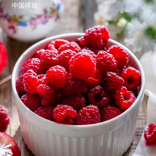 一路拼搏