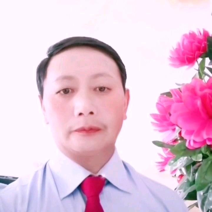 乐天泽