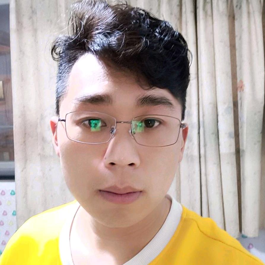 》秋风落叶🍂《