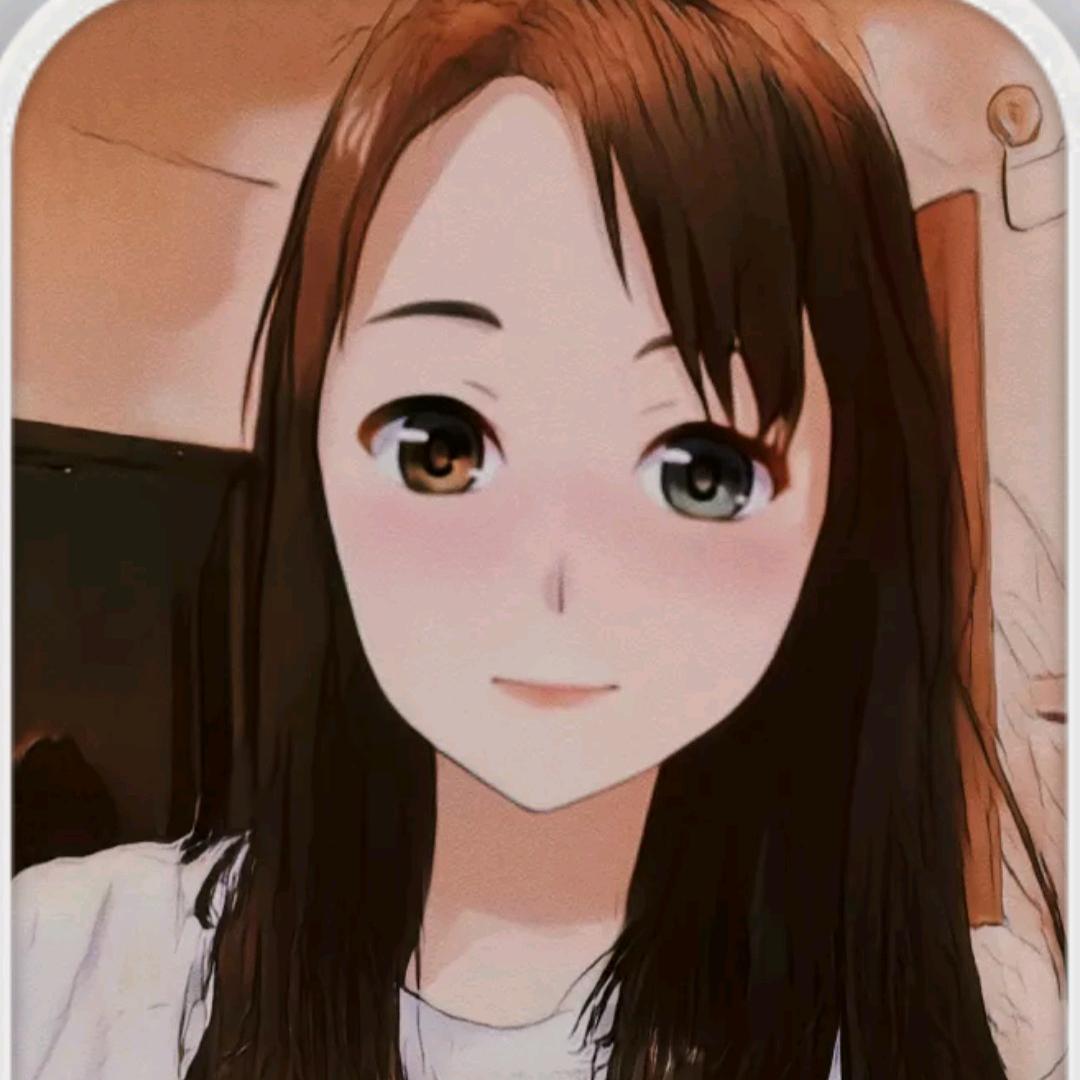 珊。珊
