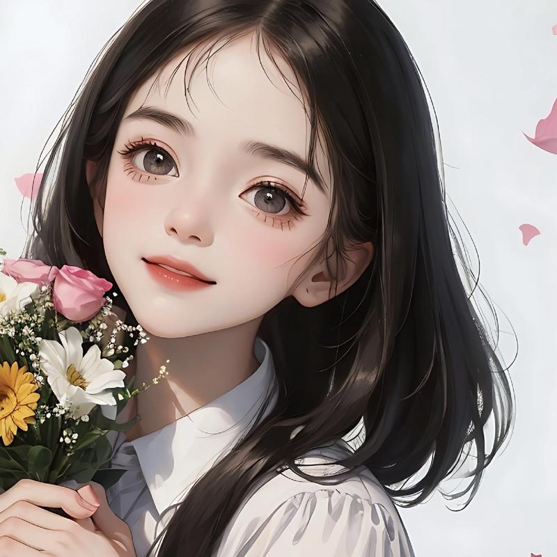 金元宝
