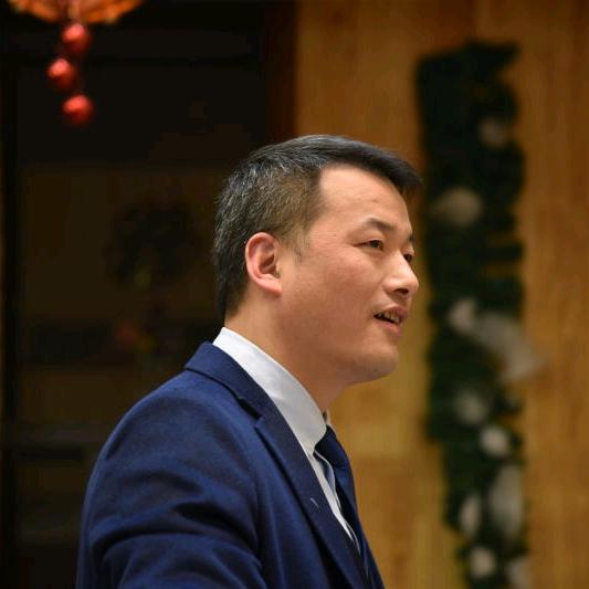 钱可