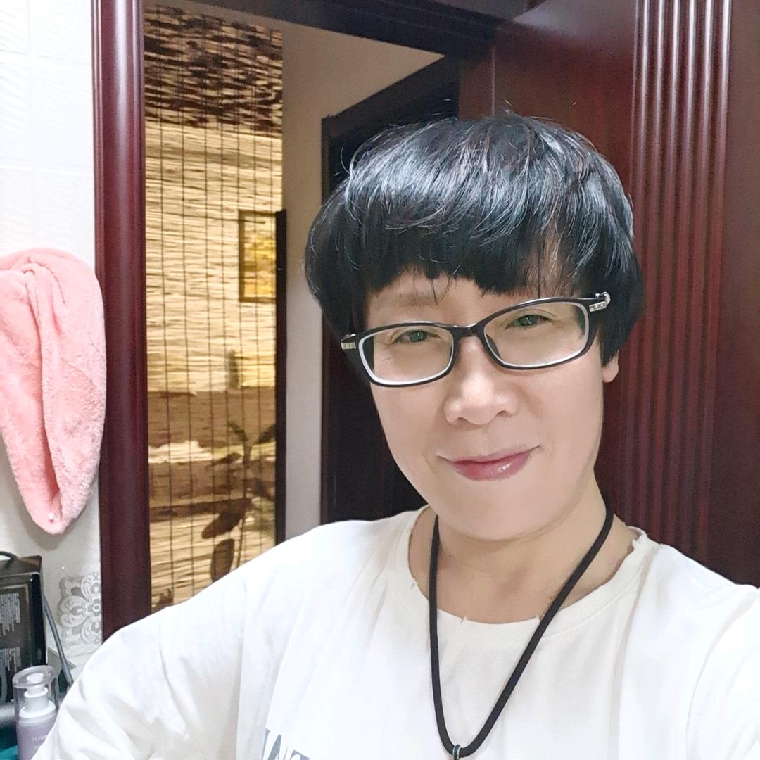 联想京东甄选好物
