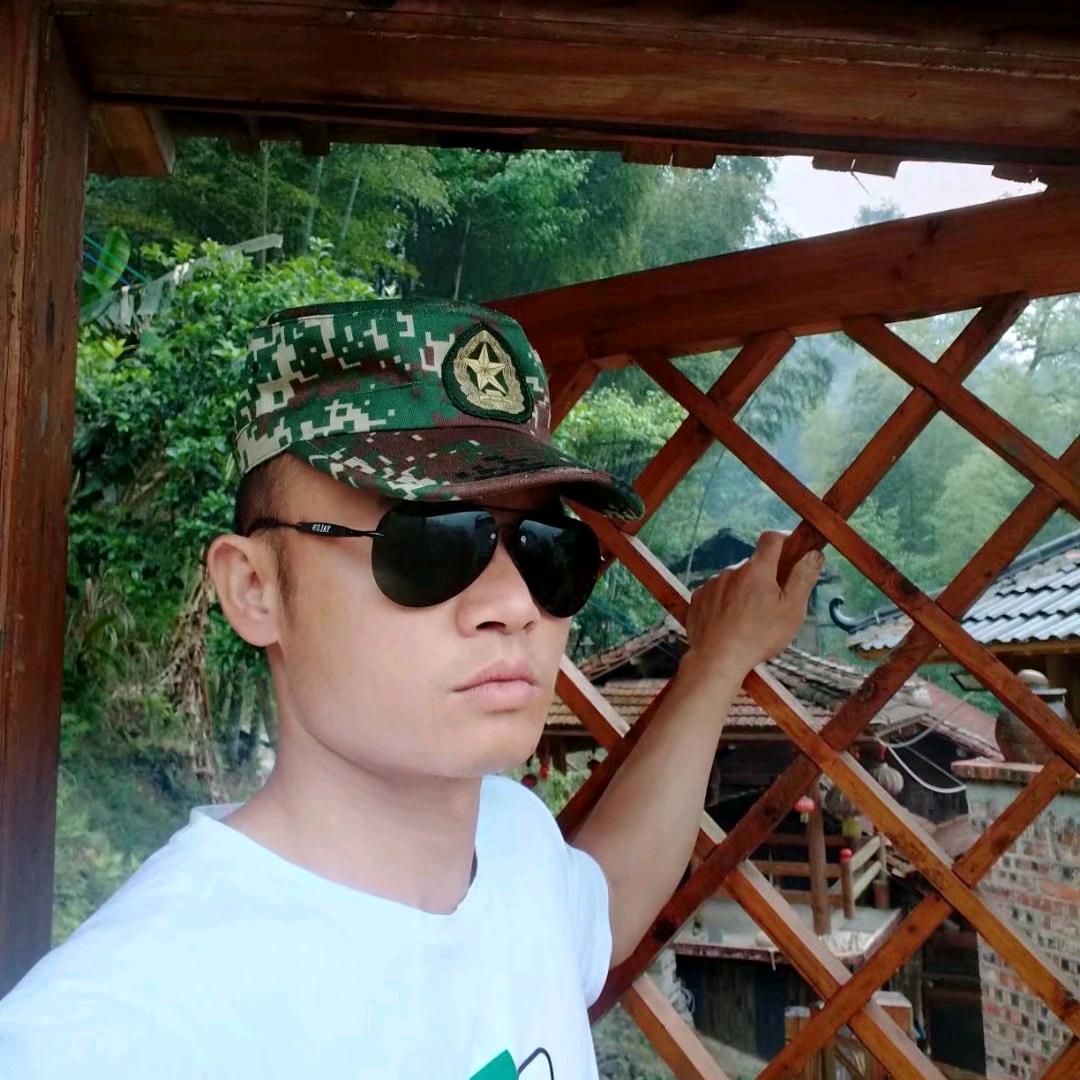 逗乐途中
