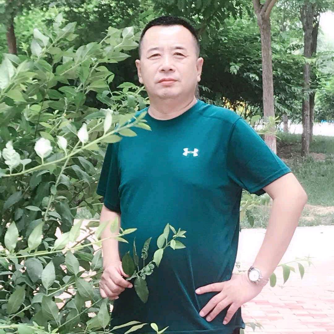 仁义二哥63.4.28🐰
