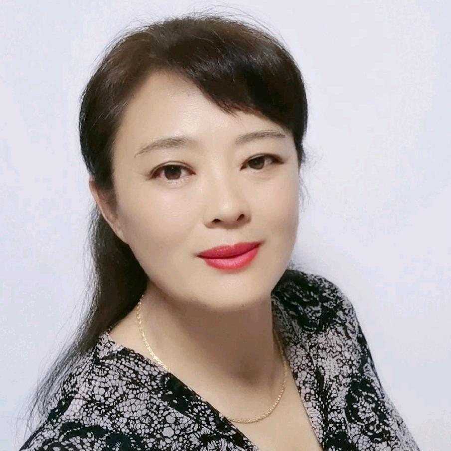 水样年华