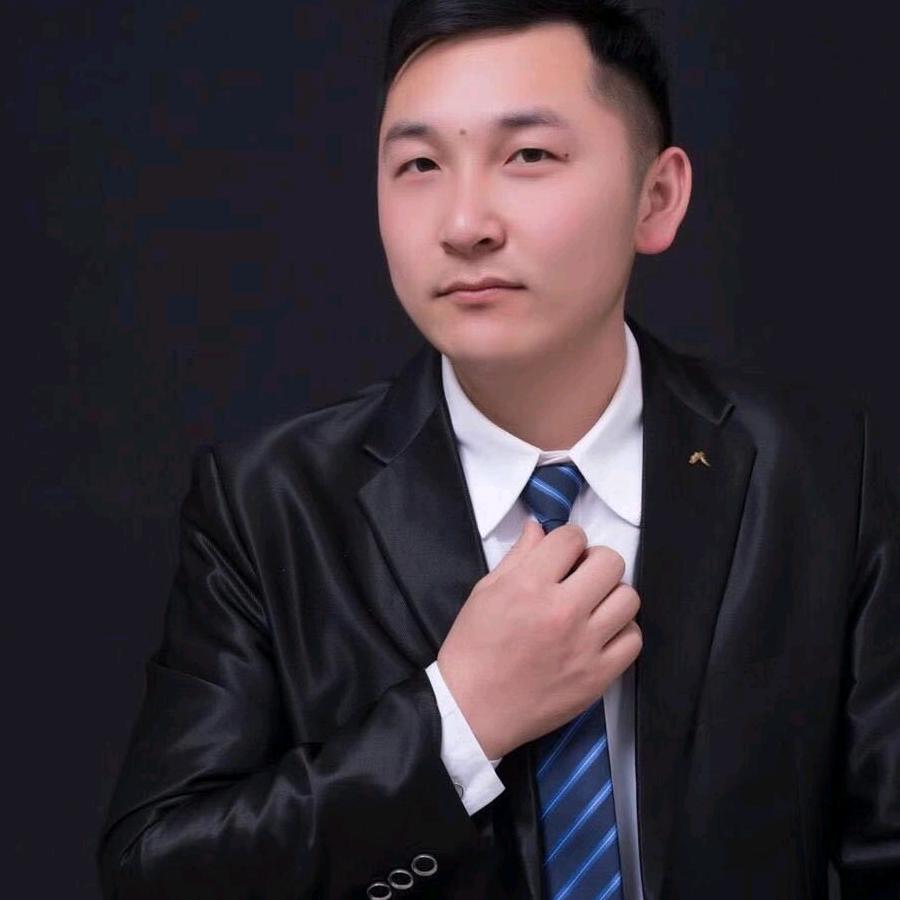 范县同城网