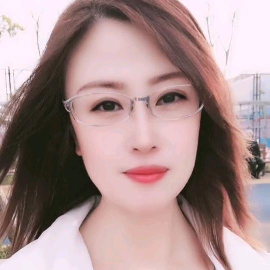 🌸雨涵
