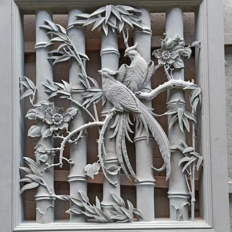 陈Xg   石尚_238412725